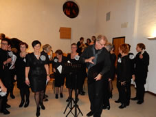 Uitvoering 2014 Nieuwe Niedorp (34).jpg